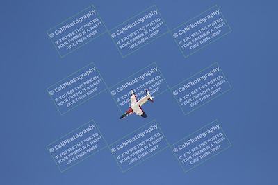 media/Oct-25-2025-Race Pace (Sat) [[47cce5476f]]/Fastest Verified/